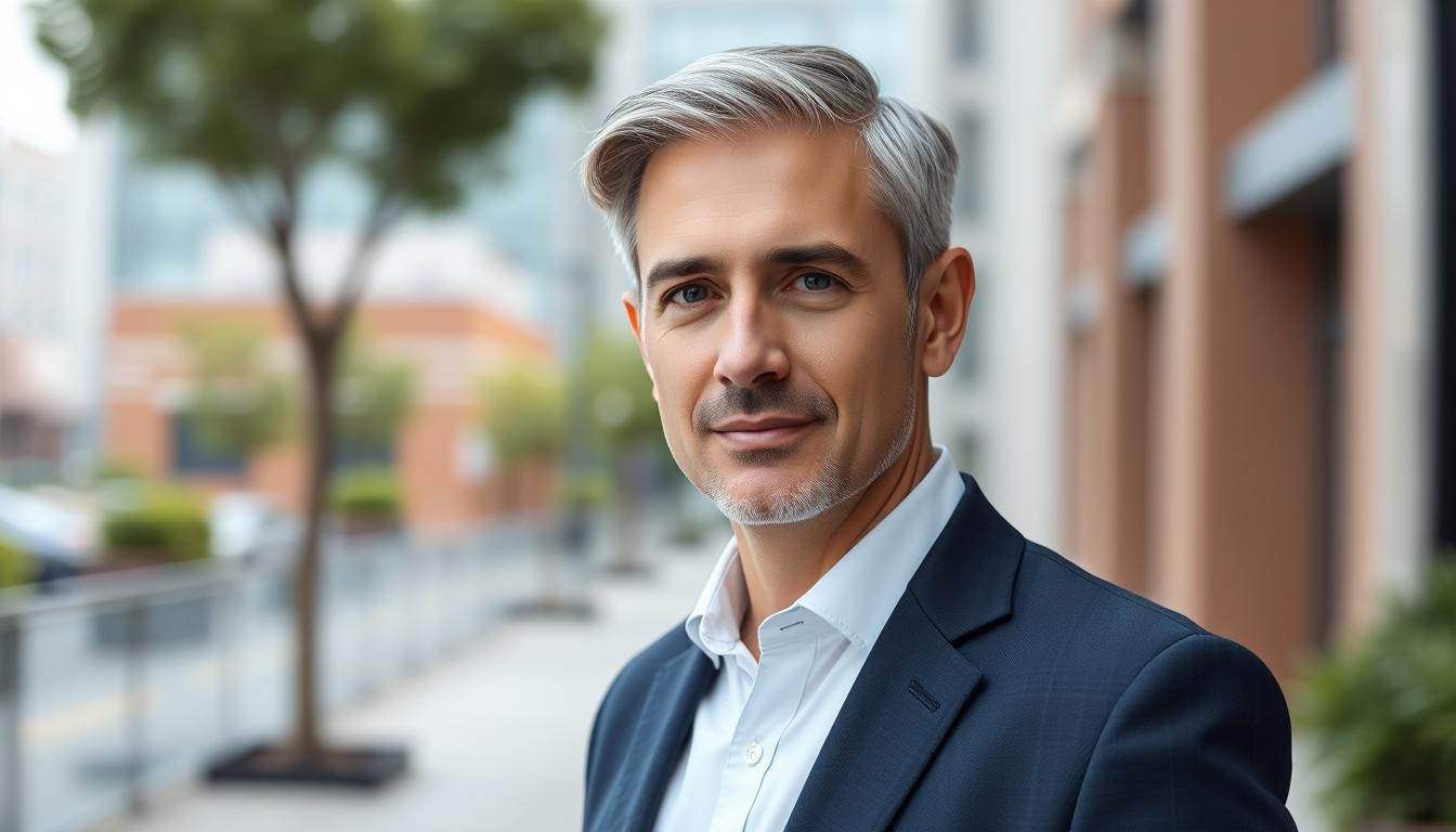 Contract strategy and legal support for entrepreneurs