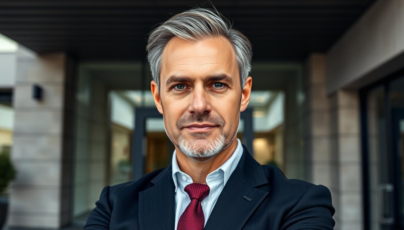 Business compliance guidance for founders and startups