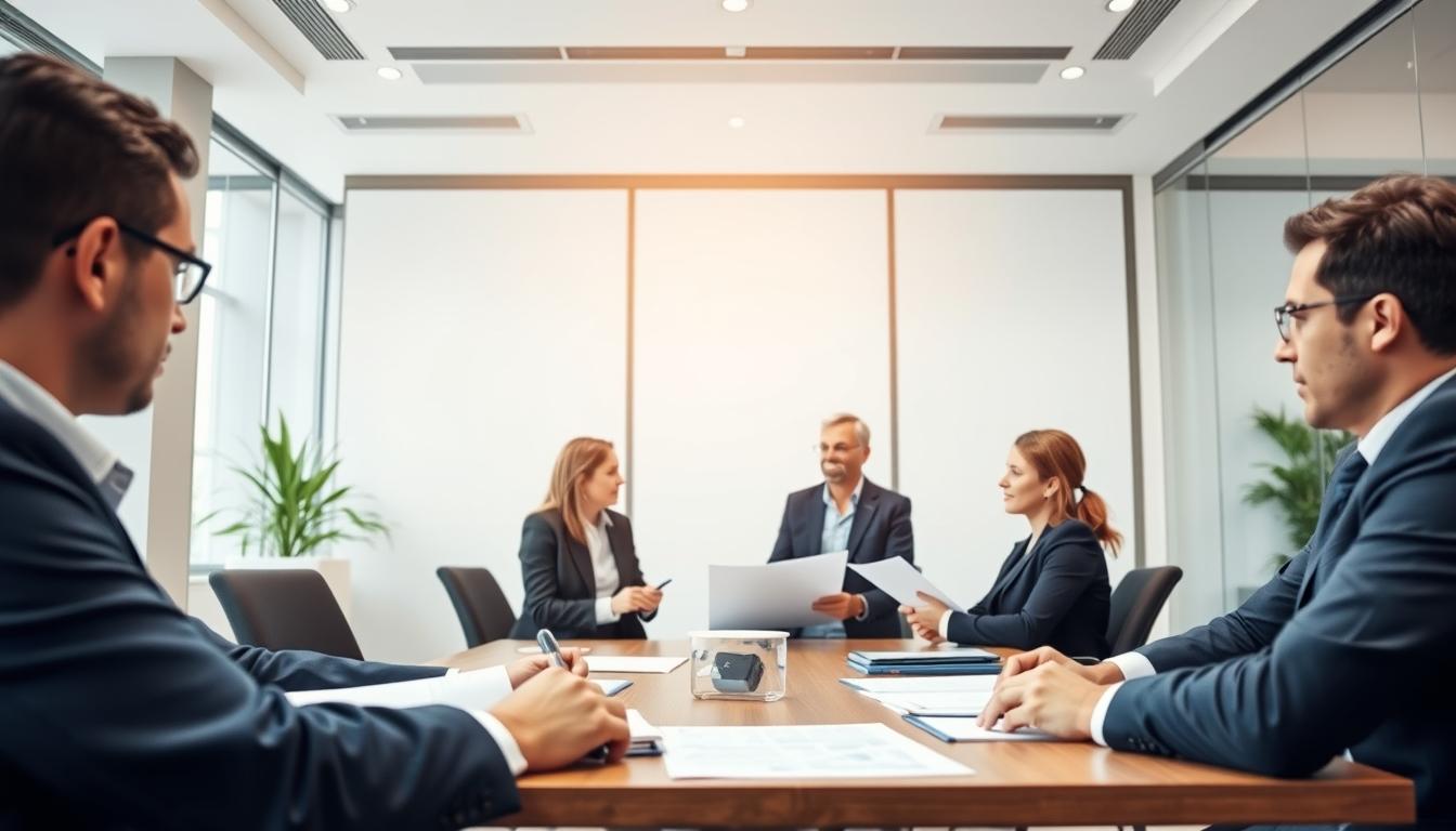 Legal compliance documents