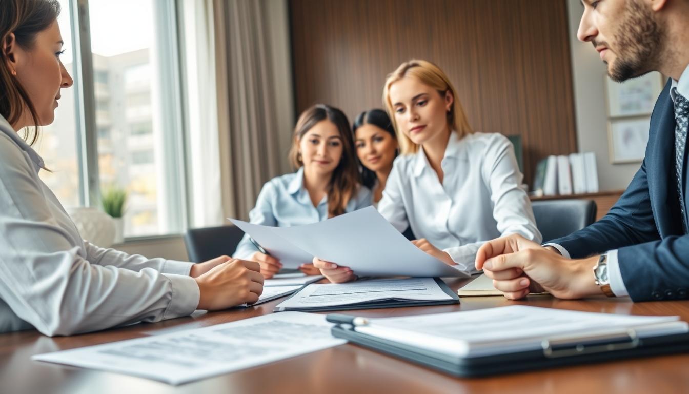 Company registration process